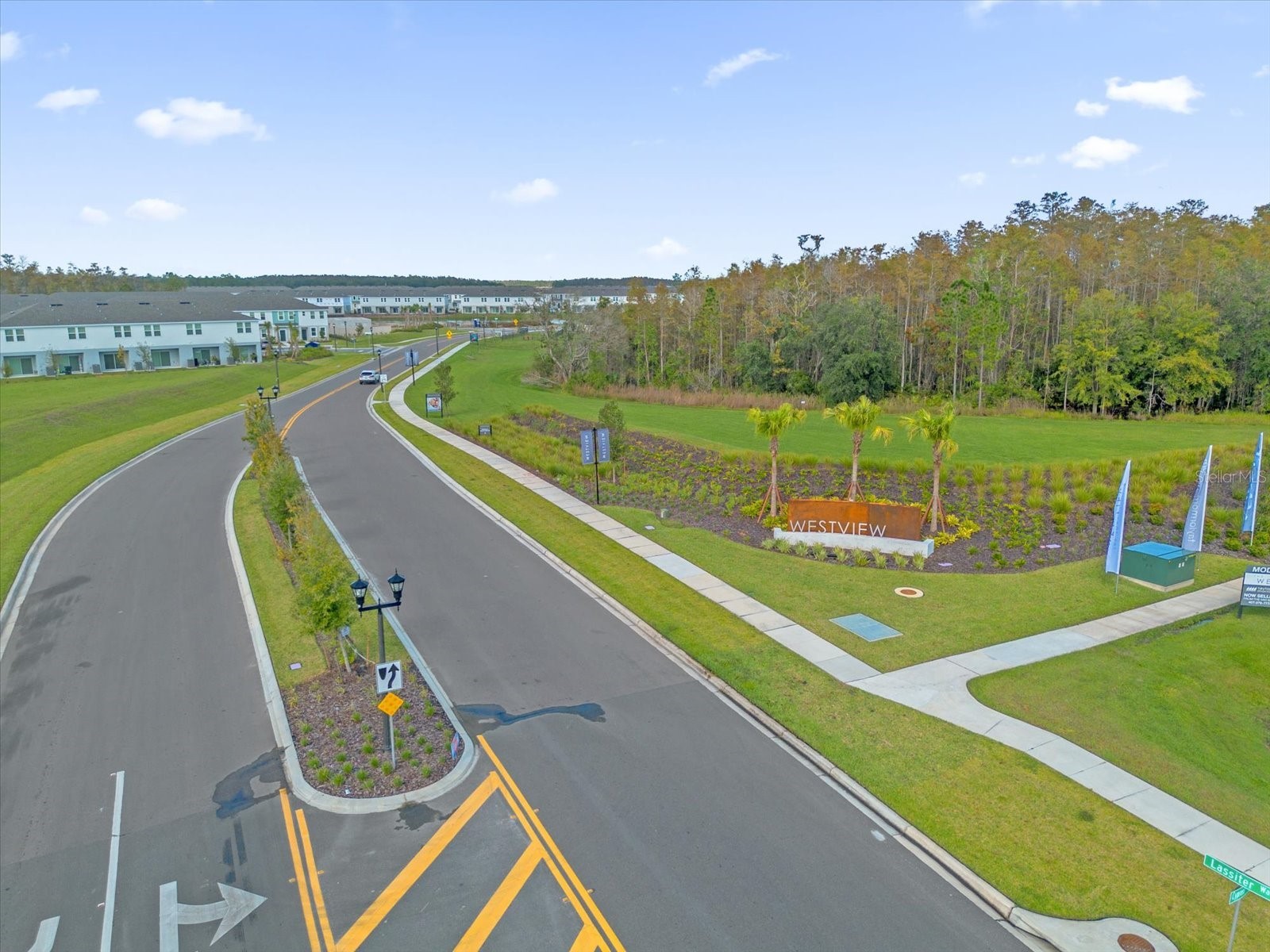 3371 Composition Street Kissimmee FL 34758 O6379747 image31