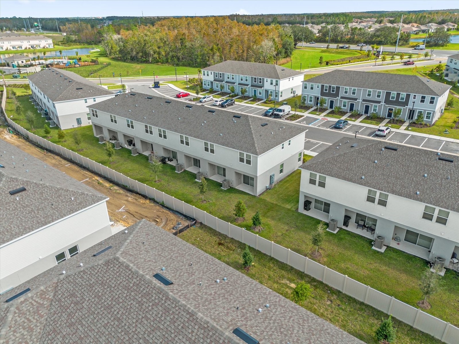 3371 Composition Street Kissimmee FL 34758 O6379747 image33