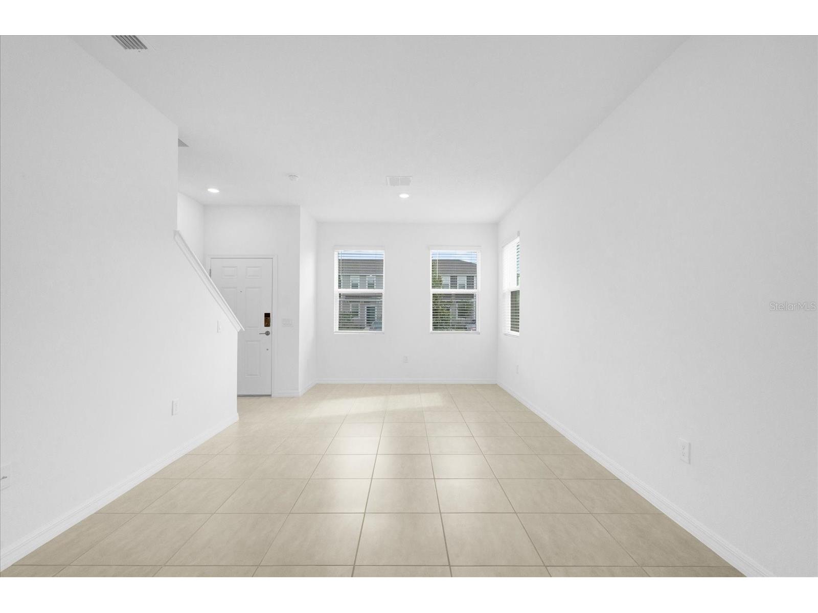 3371 Composition Street Kissimmee FL 34758 O6379747 image4
