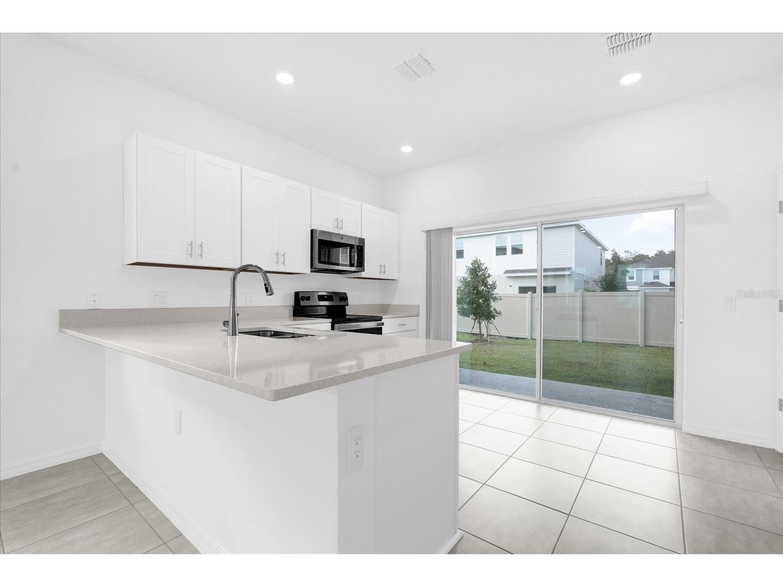 3371 Composition Street Kissimmee FL 34758 O6379747 image5