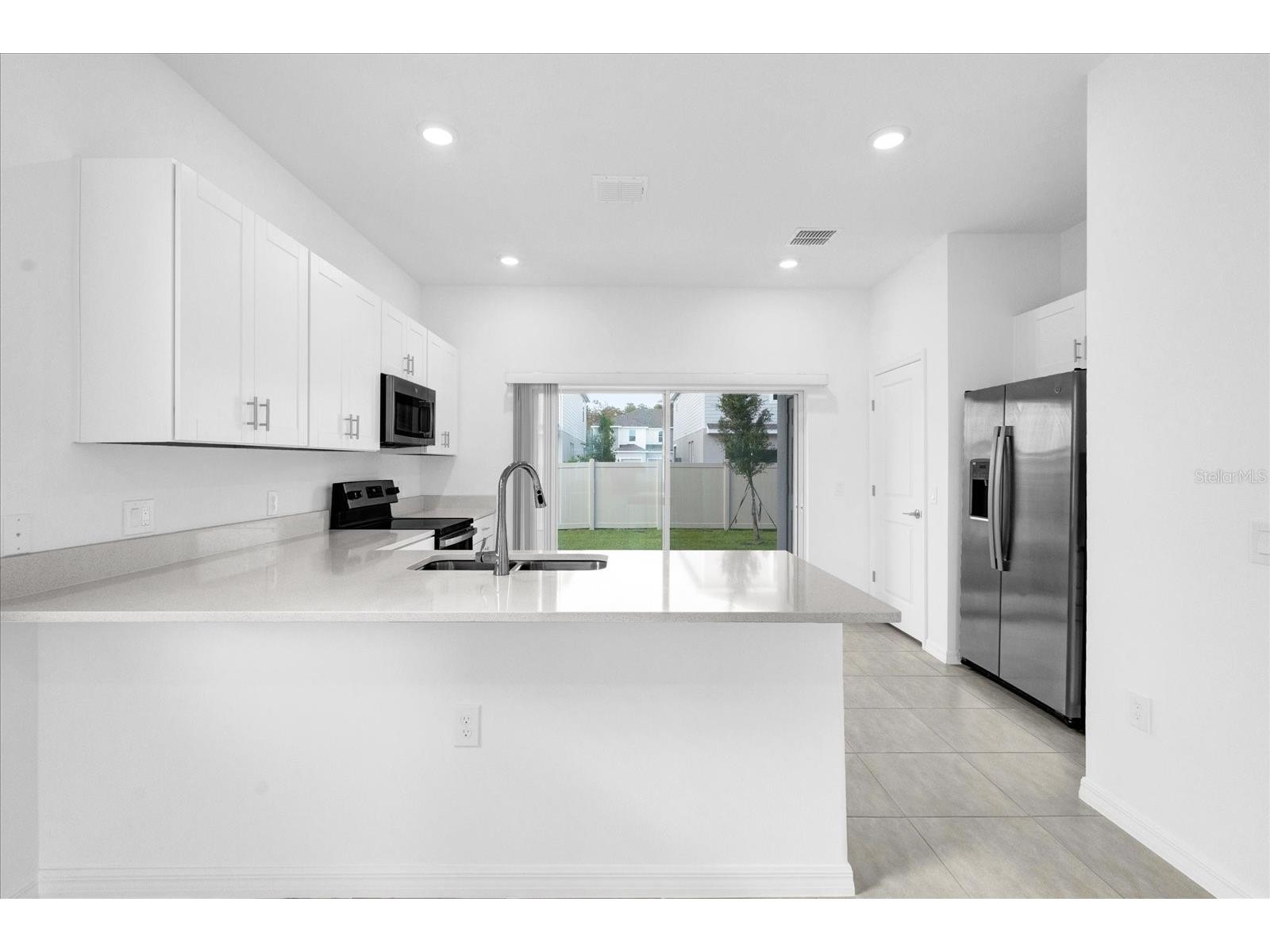 3371 Composition Street Kissimmee FL 34758 O6379747 image6