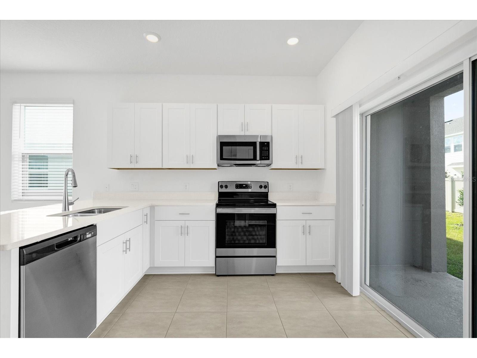 3371 Composition Street Kissimmee FL 34758 O6379747 image7