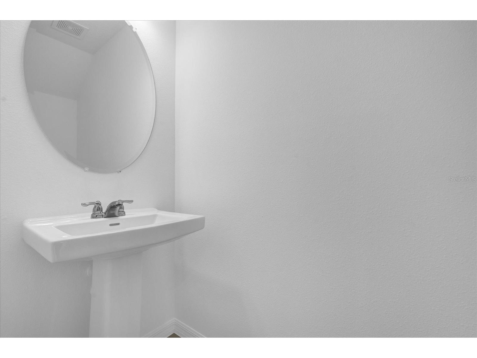 3371 Composition Street Kissimmee FL 34758 O6379747 image9