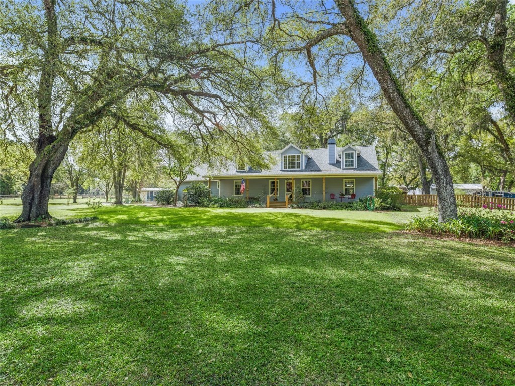 3371 Cr 619 Bushnell FL 33513 G5079586 image1