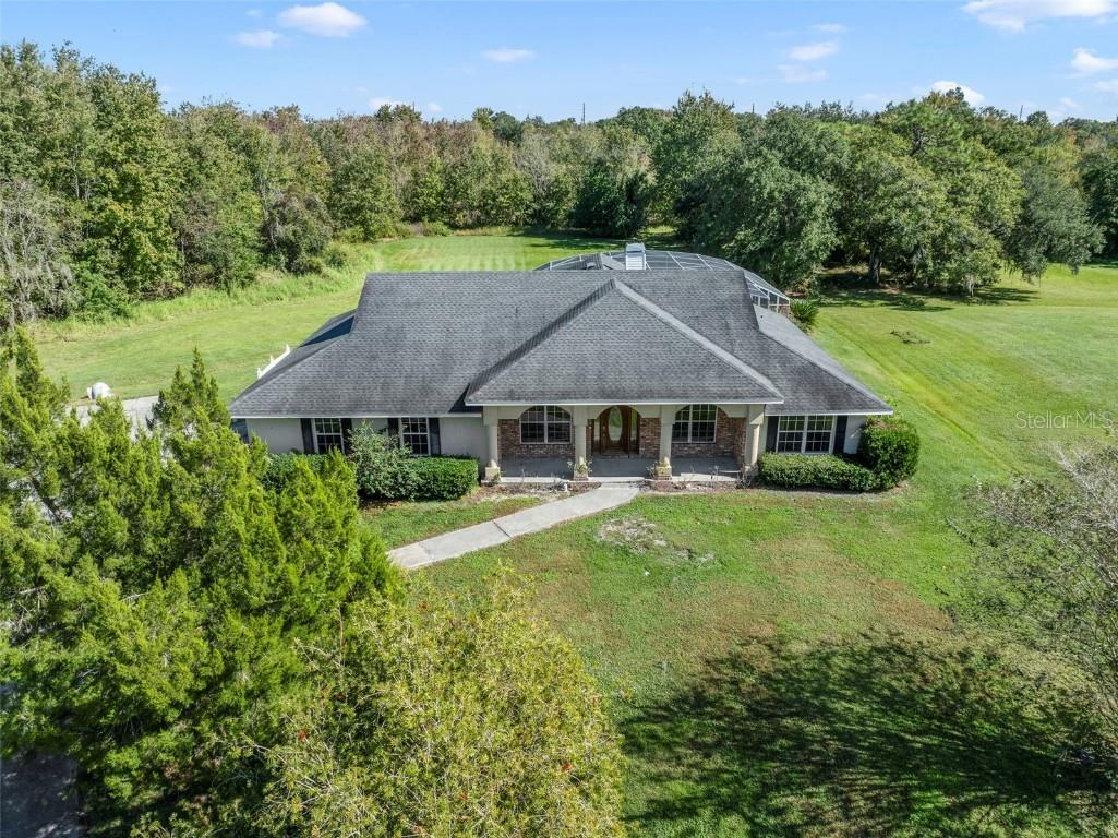 3371 Earle Court Kissimmee FL 34746 S5138865 image1