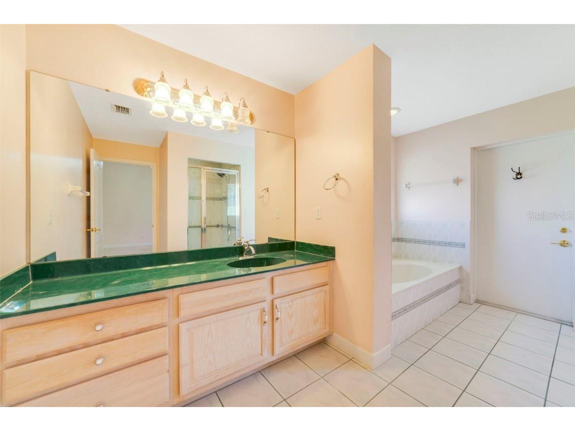 3371 Earle Court Kissimmee FL 34746 S5138865 image10