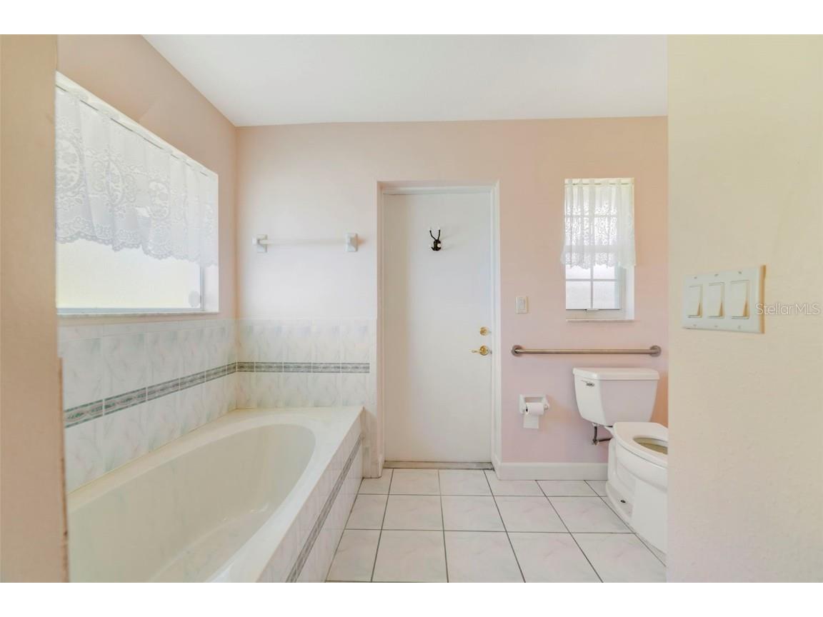 3371 Earle Court Kissimmee FL 34746 S5138865 image11