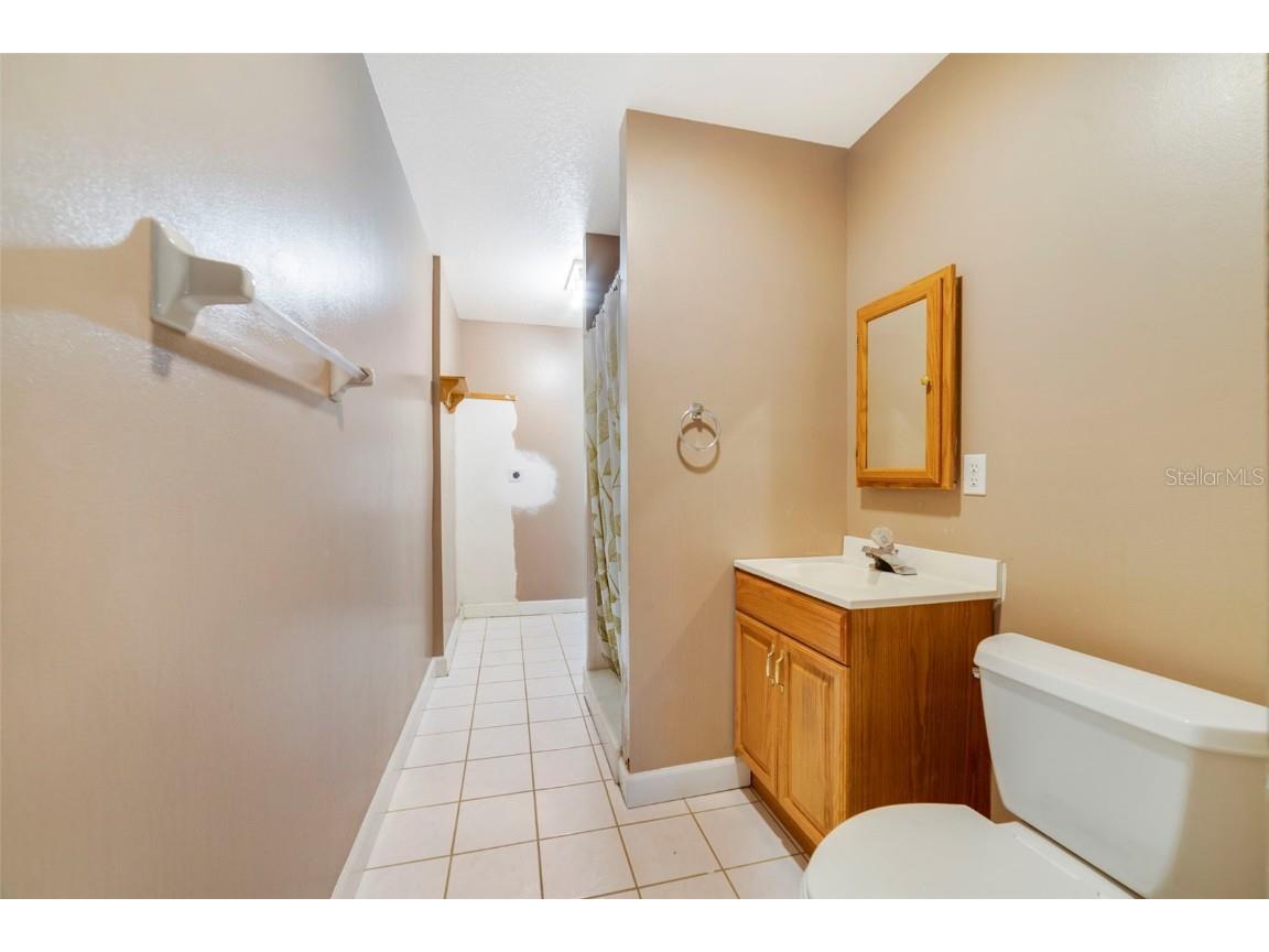 3371 Earle Court Kissimmee FL 34746 S5138865 image12