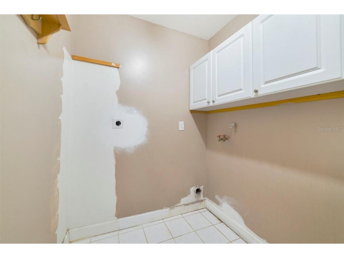 3371 Earle Court Kissimmee FL 34746 S5138865 image13