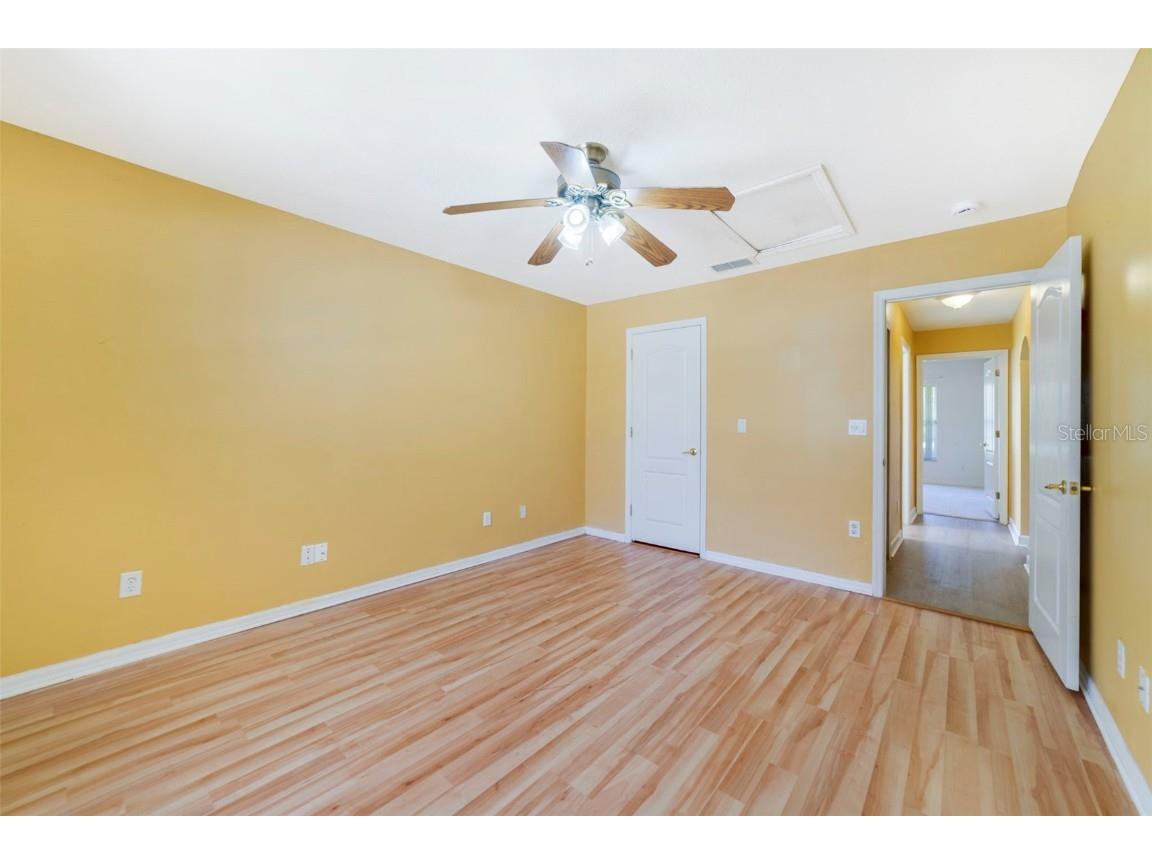 3371 Earle Court Kissimmee FL 34746 S5138865 image14