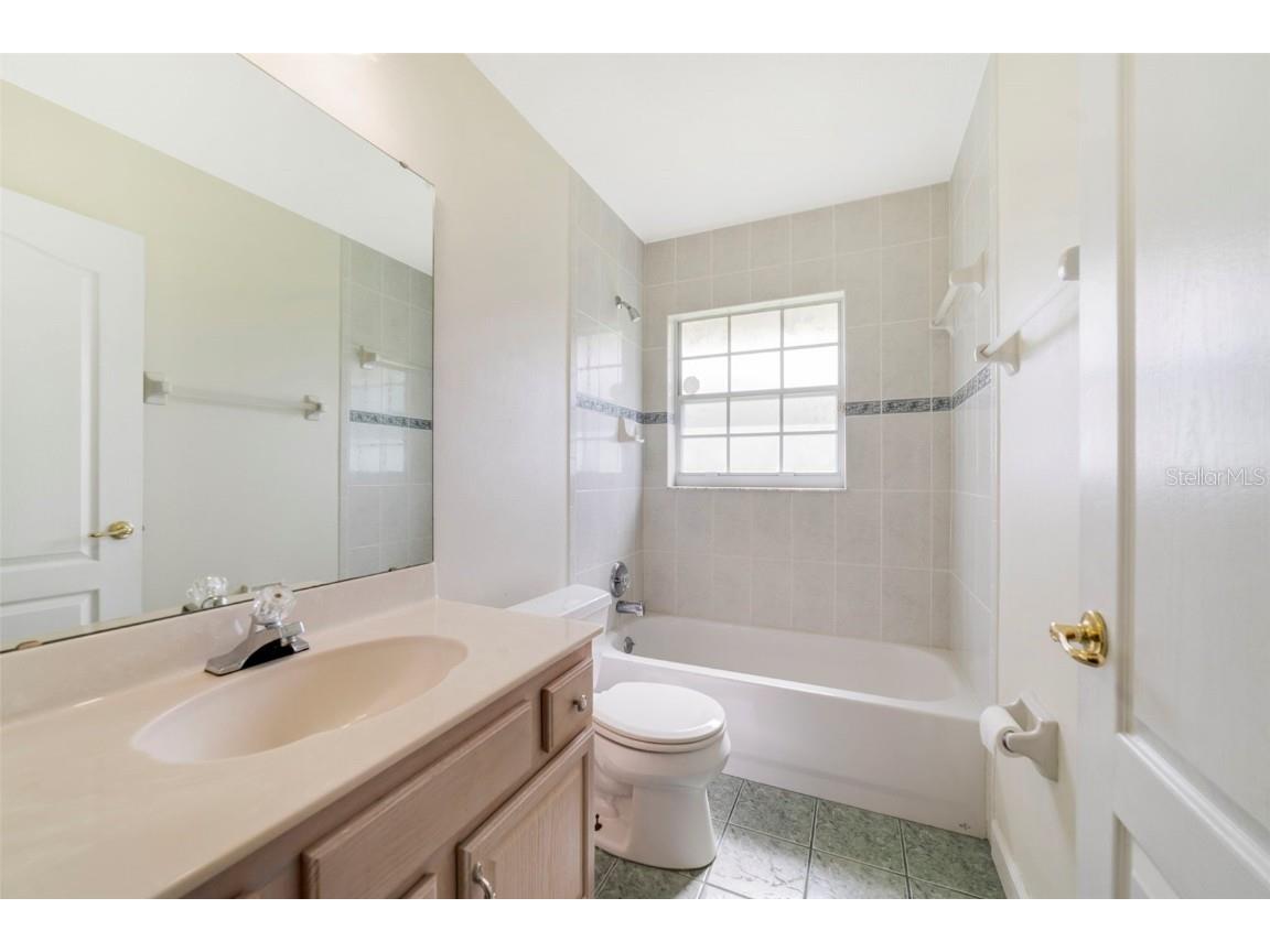 3371 Earle Court Kissimmee FL 34746 S5138865 image15