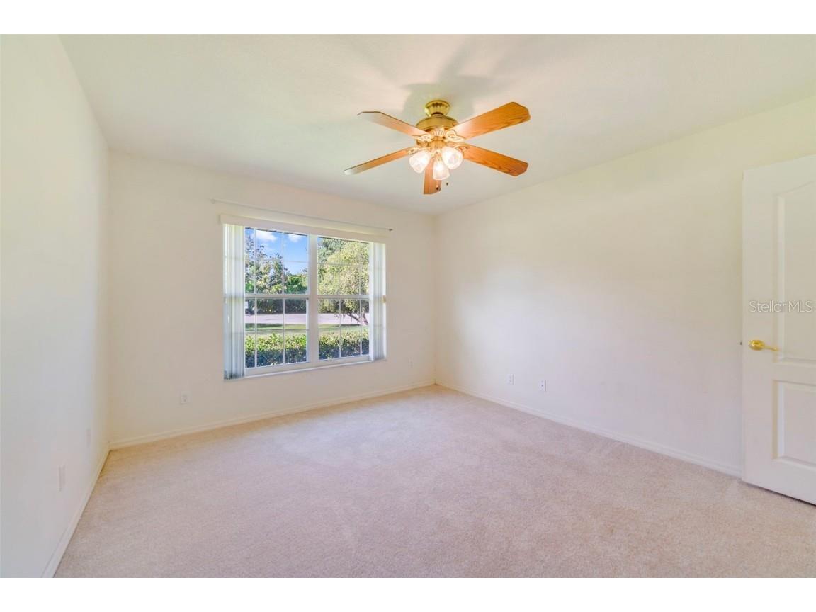 3371 Earle Court Kissimmee FL 34746 S5138865 image16