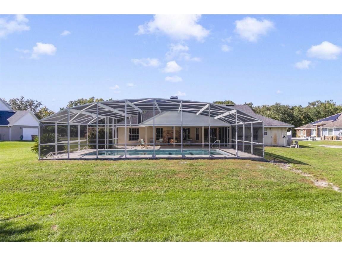 3371 Earle Court Kissimmee FL 34746 S5138865 image19