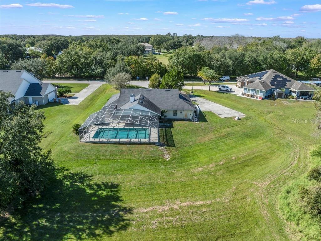 3371 Earle Court Kissimmee FL 34746 S5138865 image20