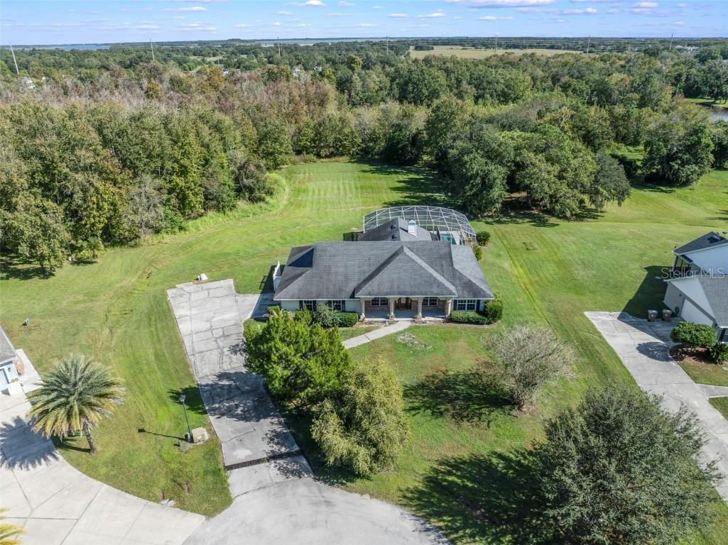 3371 Earle Court Kissimmee FL 34746 S5138865 image21