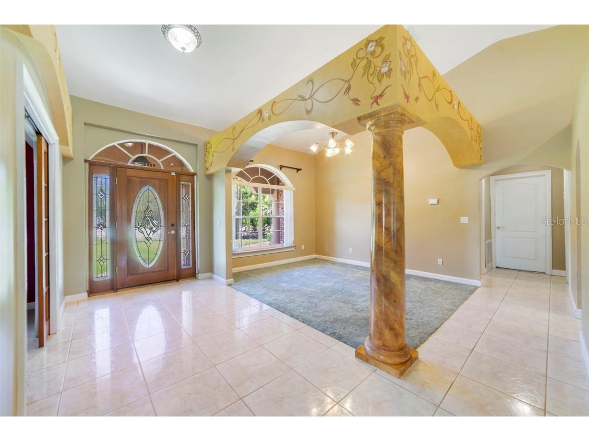 3371 Earle Court Kissimmee FL 34746 S5138865 image3