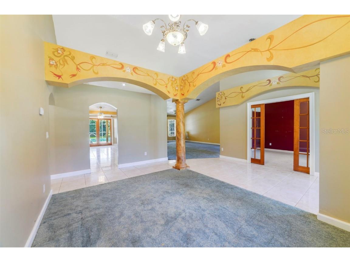 3371 Earle Court Kissimmee FL 34746 S5138865 image4