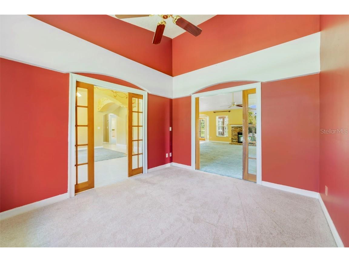 3371 Earle Court Kissimmee FL 34746 S5138865 image5