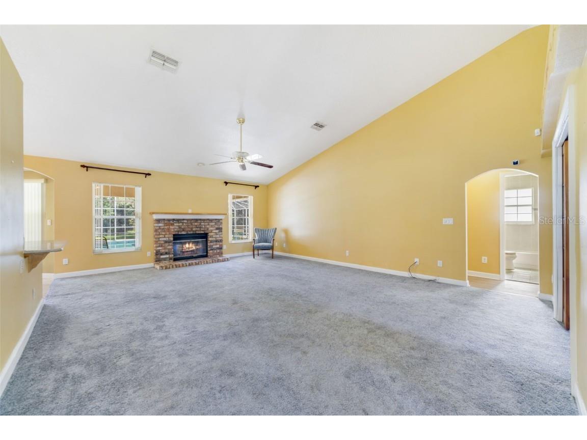 3371 Earle Court Kissimmee FL 34746 S5138865 image6