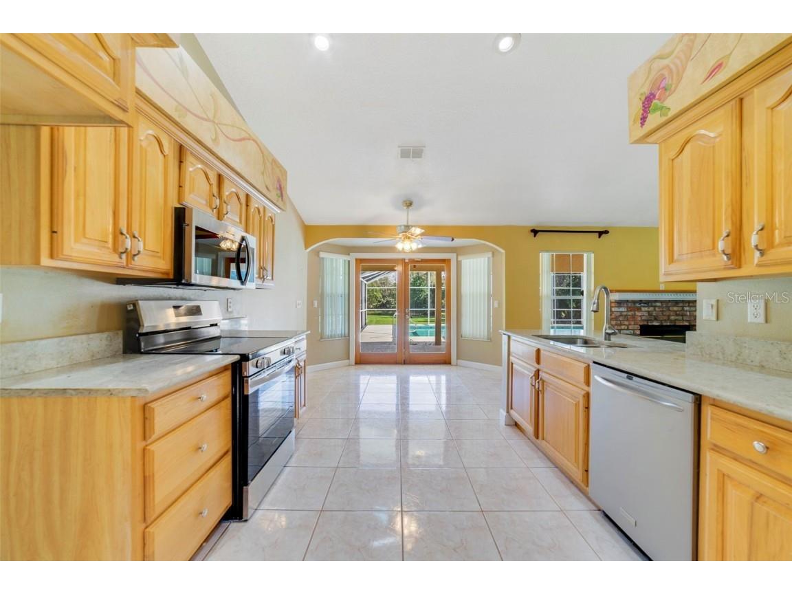 3371 Earle Court Kissimmee FL 34746 S5138865 image7