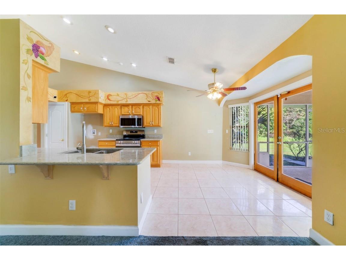 3371 Earle Court Kissimmee FL 34746 S5138865 image8