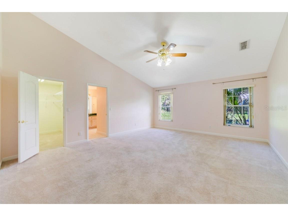 3371 Earle Court Kissimmee FL 34746 S5138865 image9