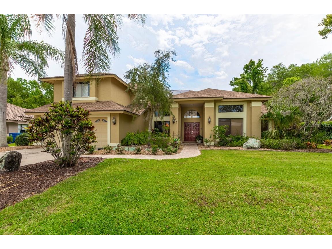 3371 Hickorywood Way Tarpon Springs FL 34688 U8197417 image1