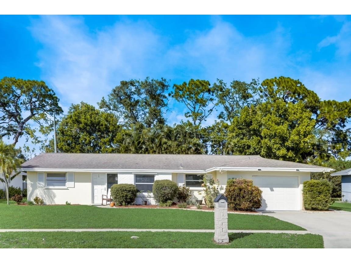 3371 Kenmore Drive Sarasota FL 34231 N6123779 image1