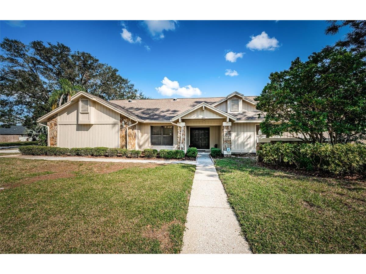 3371 Lake Shore Lane Clearwater FL 33761 TB8310152 image1