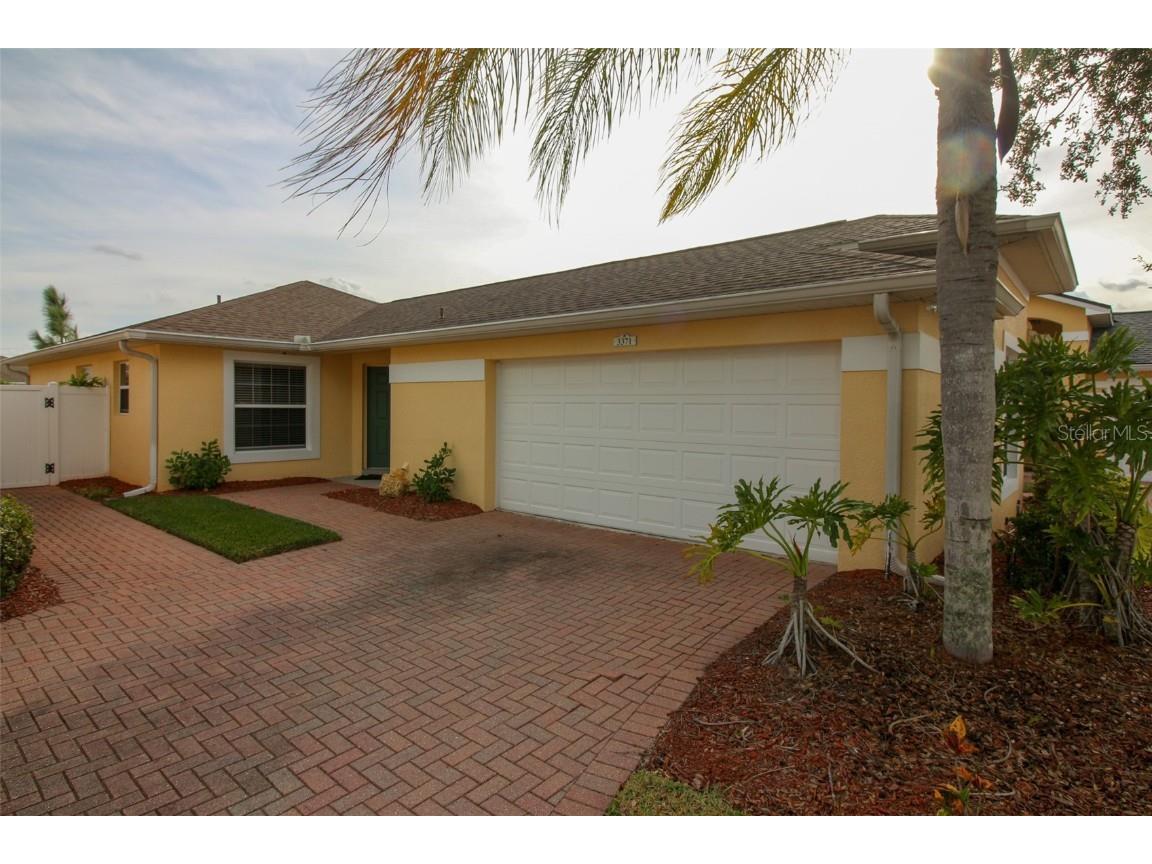 3371 Livingston Way Winter Haven FL 33884 - LAKE RUBY L4934479 image1