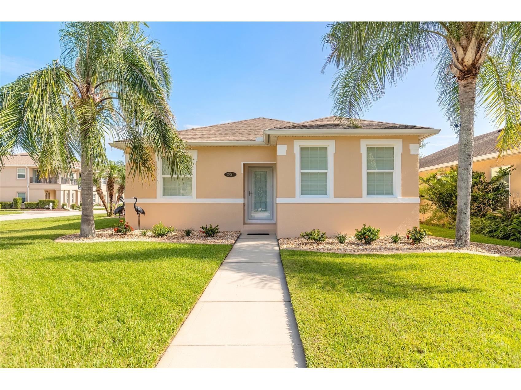 3371 Medici Boulevard New Smyrna Beach FL 32168 NS1088731 image1