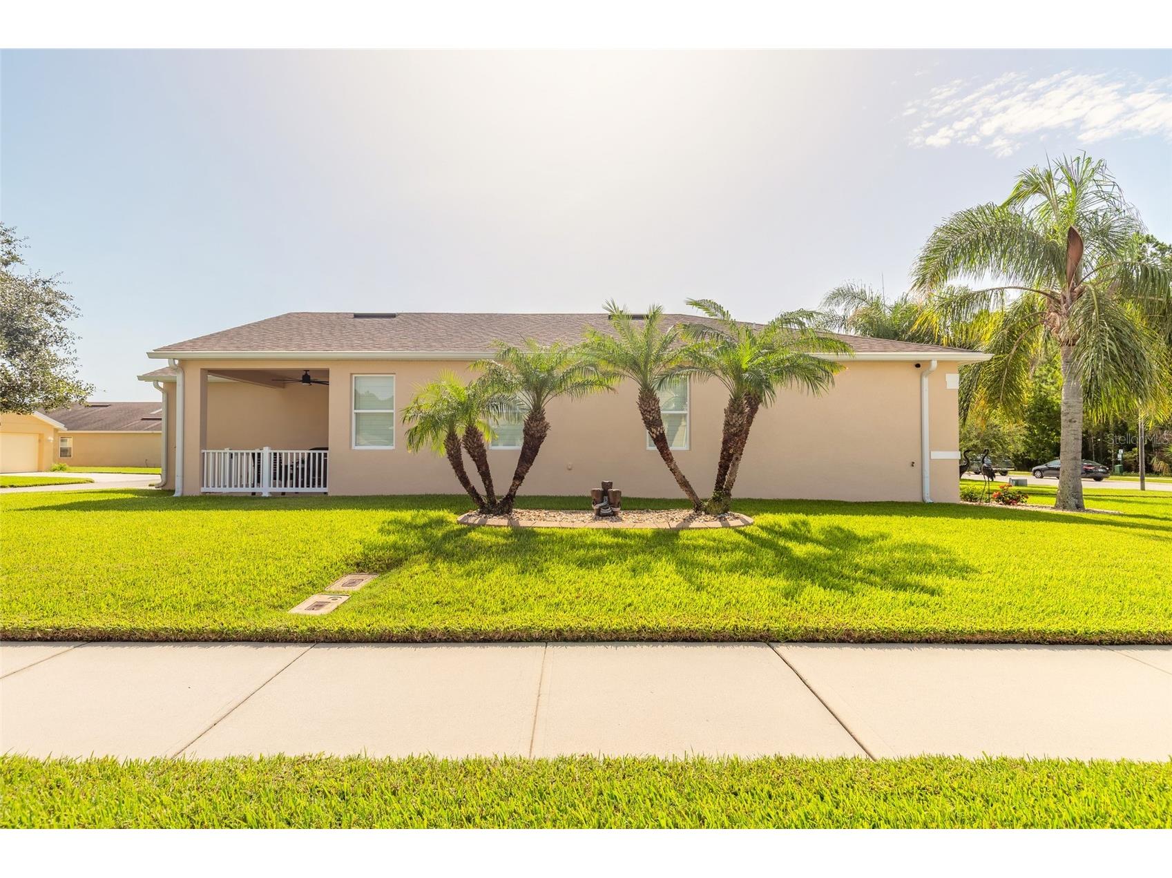 3371 Medici Boulevard New Smyrna Beach FL 32168 NS1088731 image10