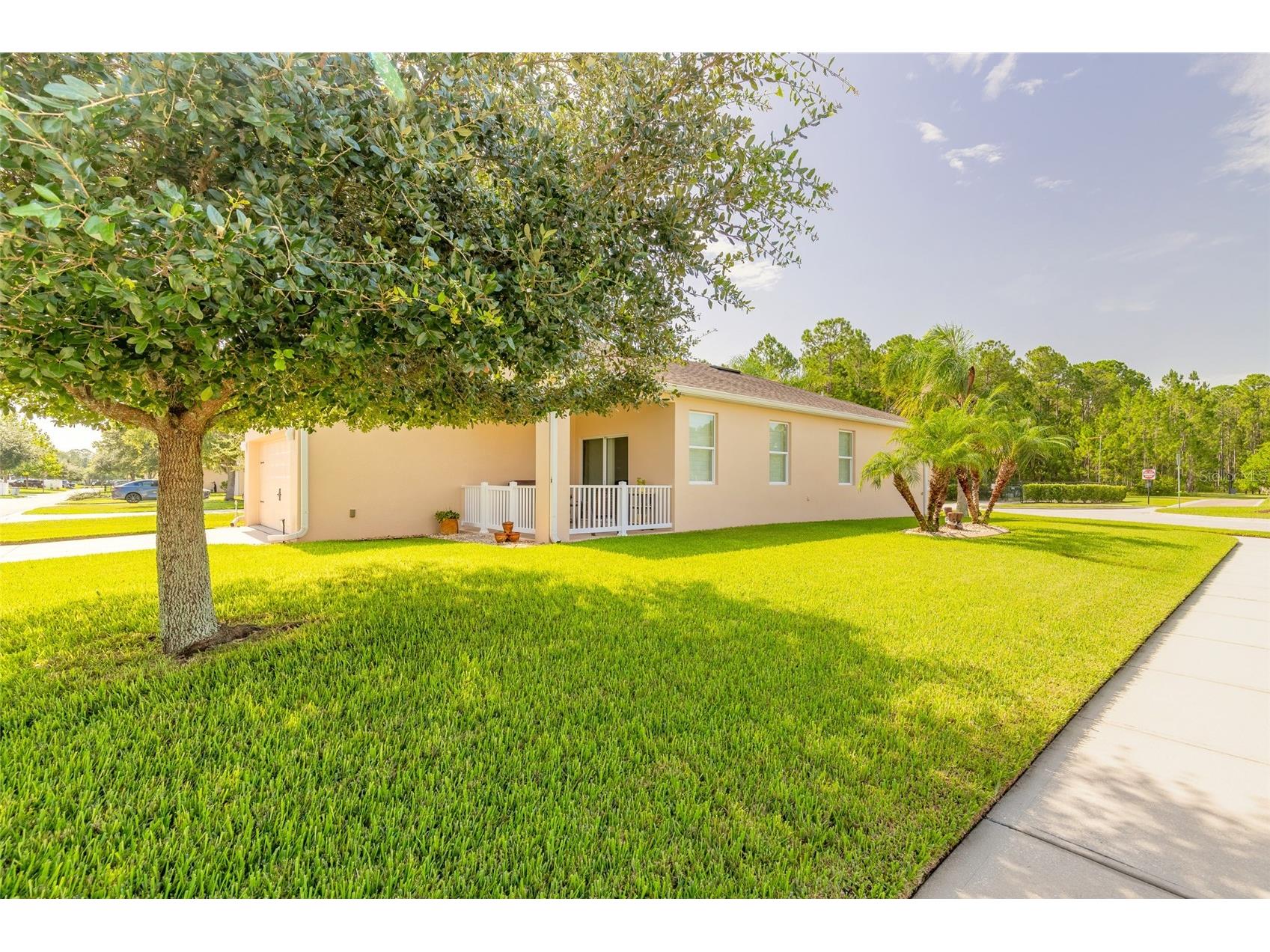 3371 Medici Boulevard New Smyrna Beach FL 32168 NS1088731 image11