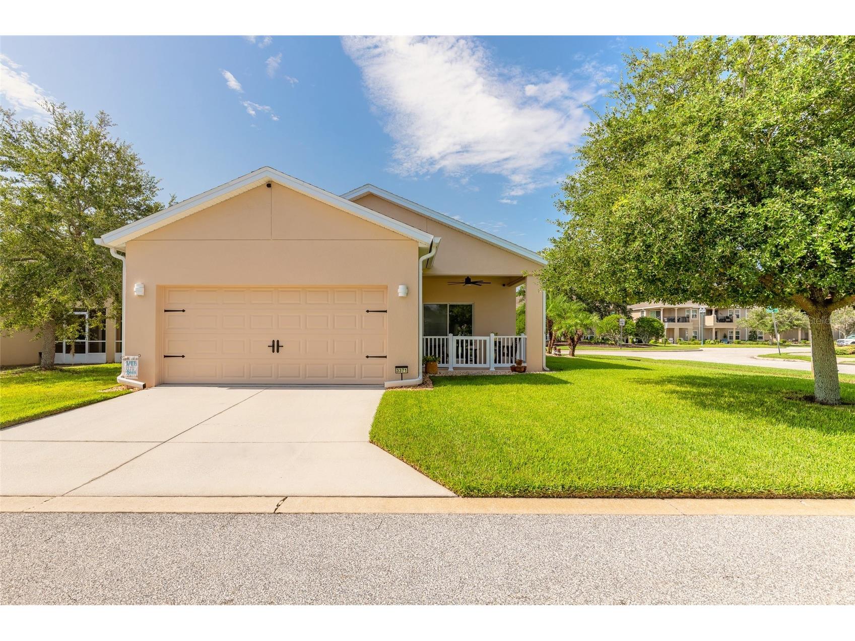3371 Medici Boulevard New Smyrna Beach FL 32168 NS1088731 image12