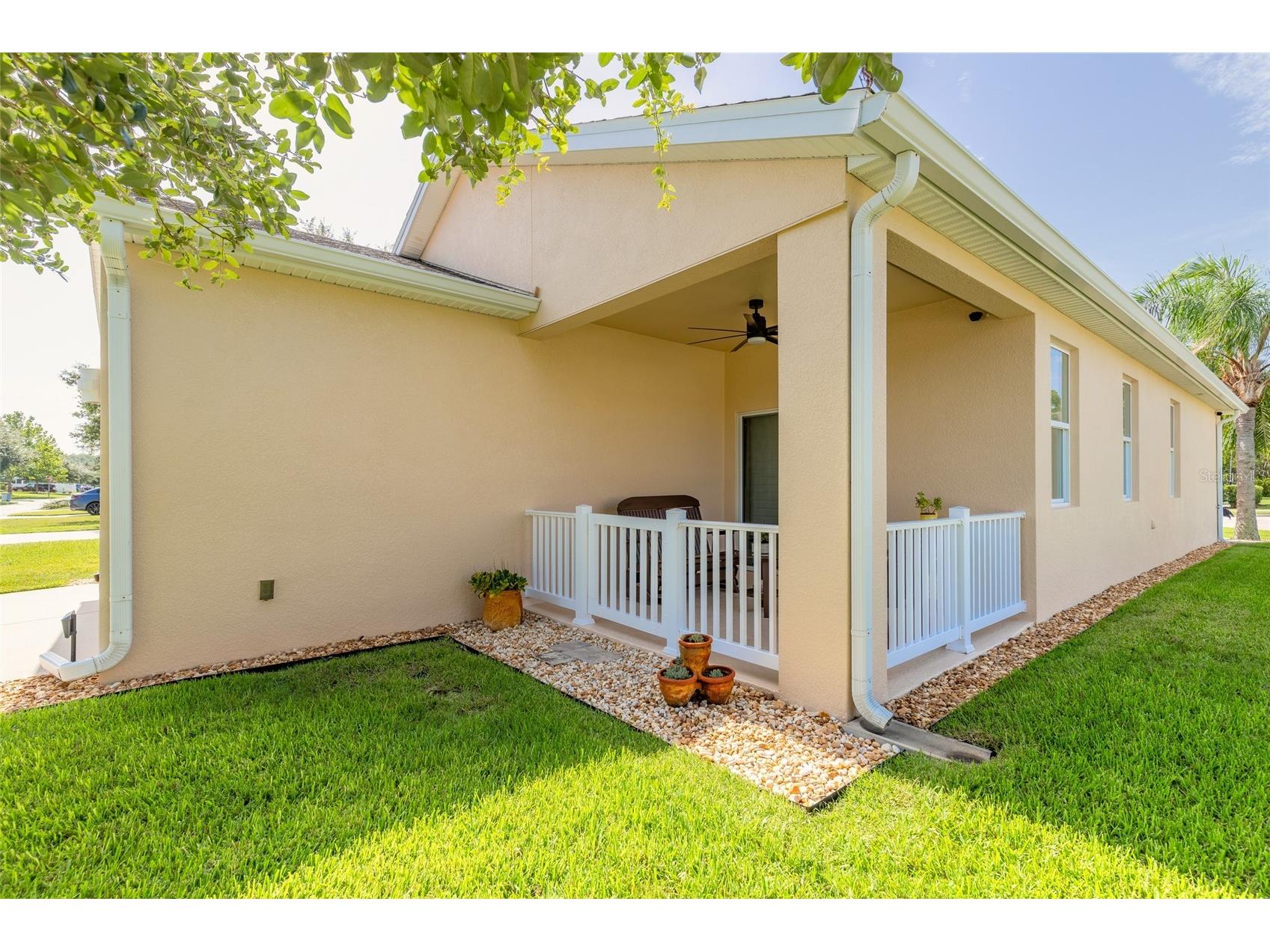 3371 Medici Boulevard New Smyrna Beach FL 32168 NS1088731 image13