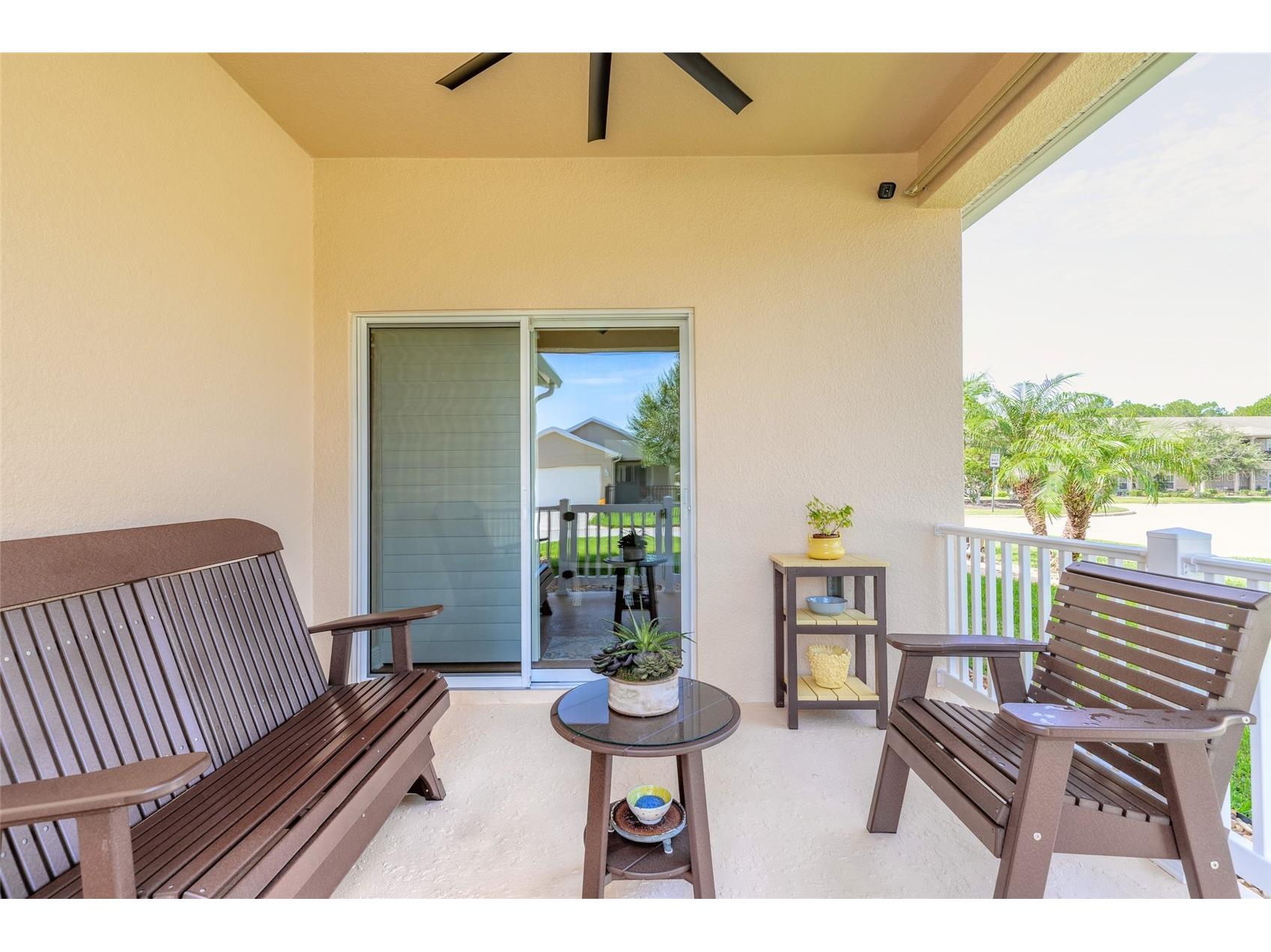 3371 Medici Boulevard New Smyrna Beach FL 32168 NS1088731 image14