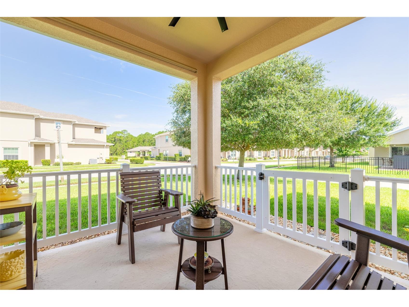 3371 Medici Boulevard New Smyrna Beach FL 32168 NS1088731 image15