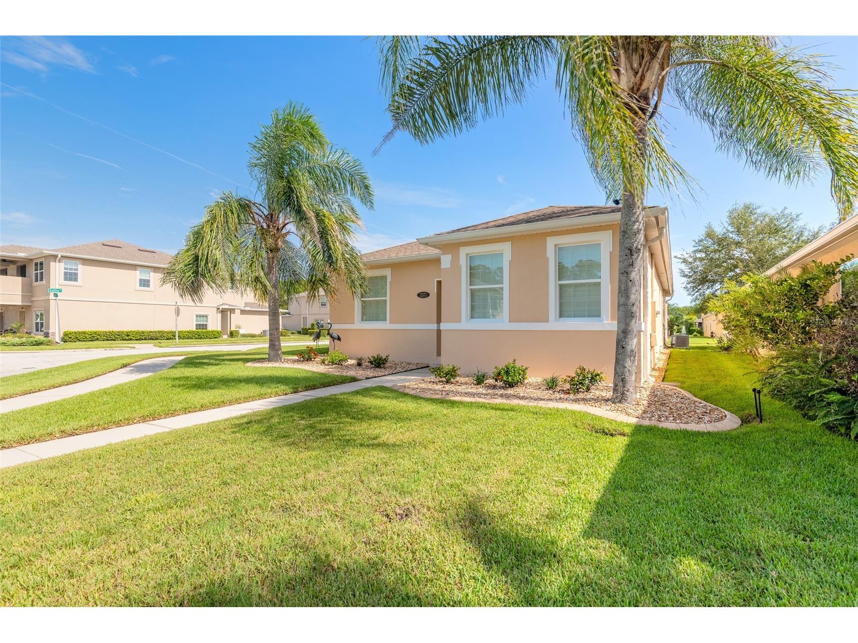3371 Medici Boulevard New Smyrna Beach FL 32168 NS1088731 image16