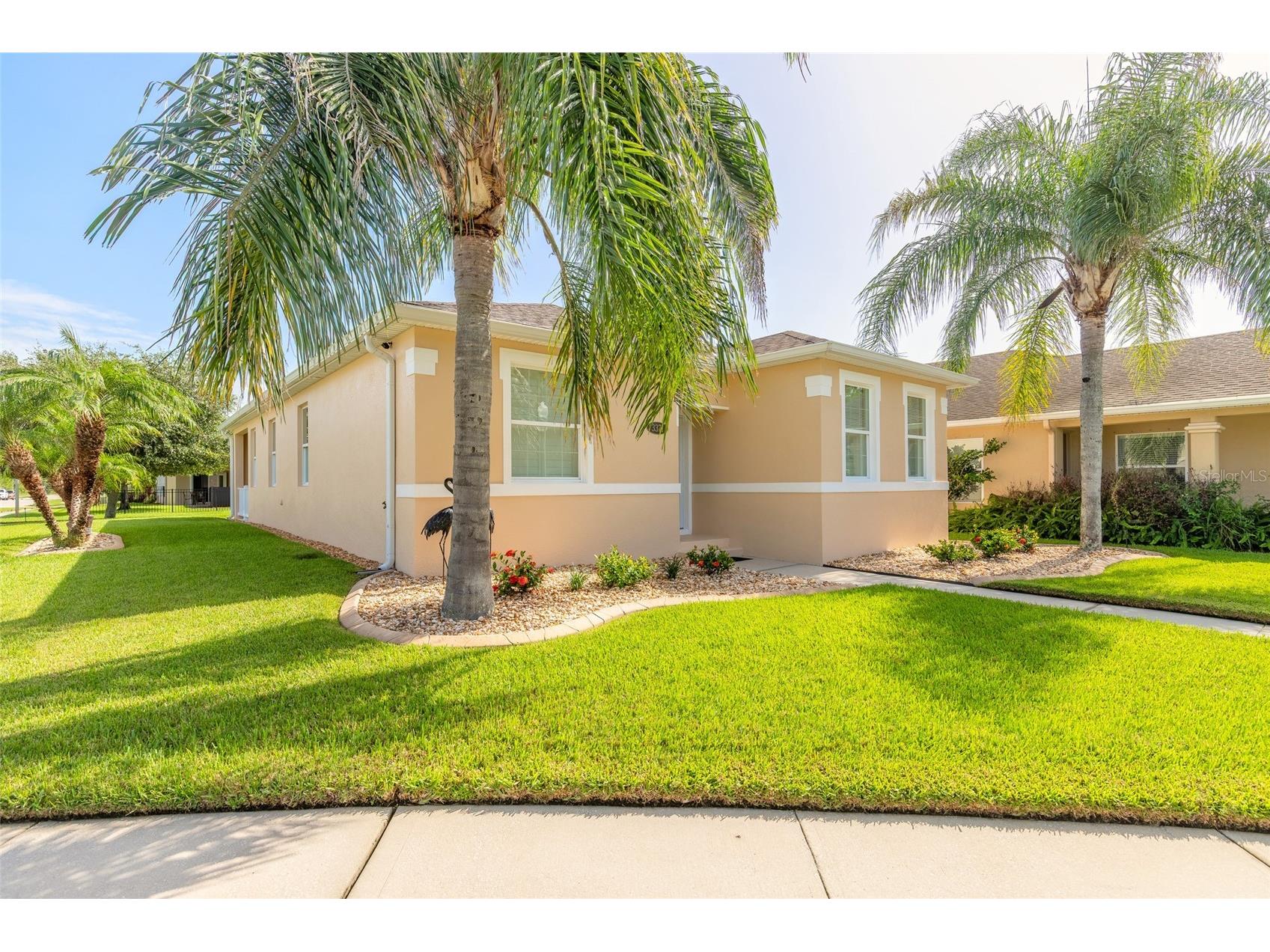 3371 Medici Boulevard New Smyrna Beach FL 32168 NS1088731 image17