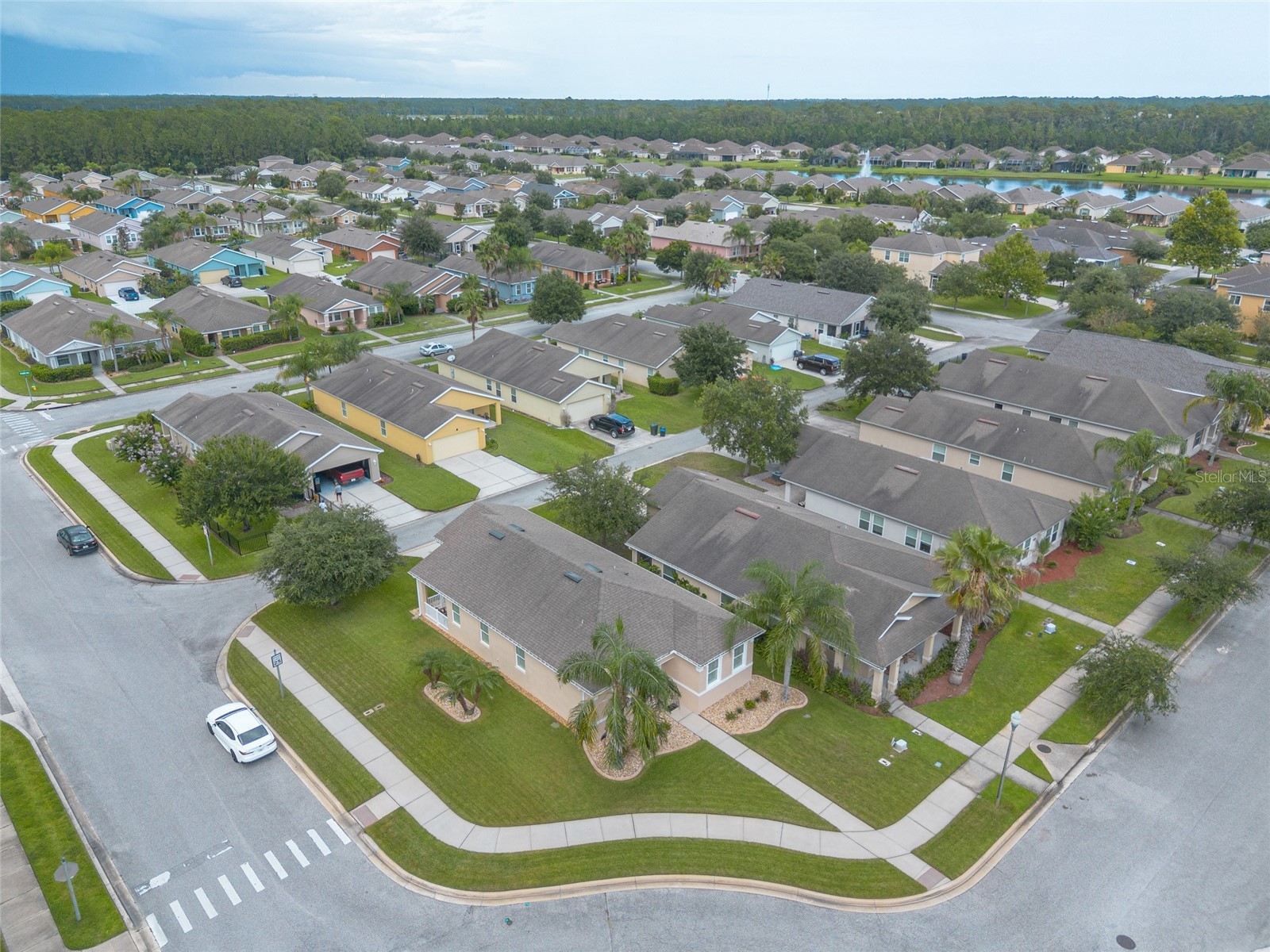 3371 Medici Boulevard New Smyrna Beach FL 32168 NS1088731 image18