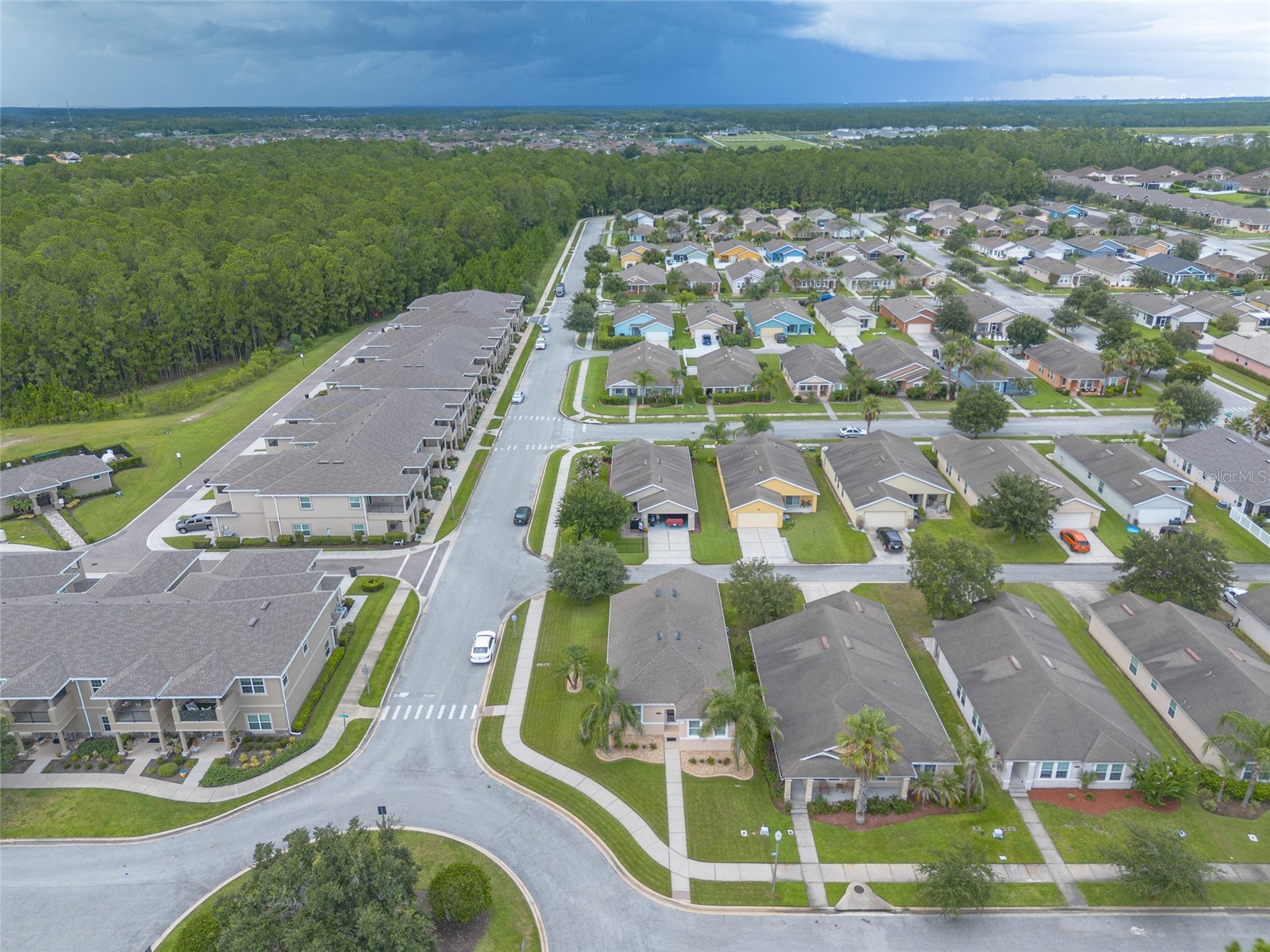 3371 Medici Boulevard New Smyrna Beach FL 32168 NS1088731 image19