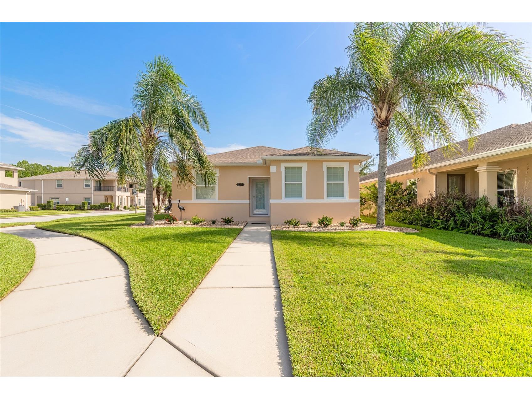 3371 Medici Boulevard New Smyrna Beach FL 32168 NS1088731 image2