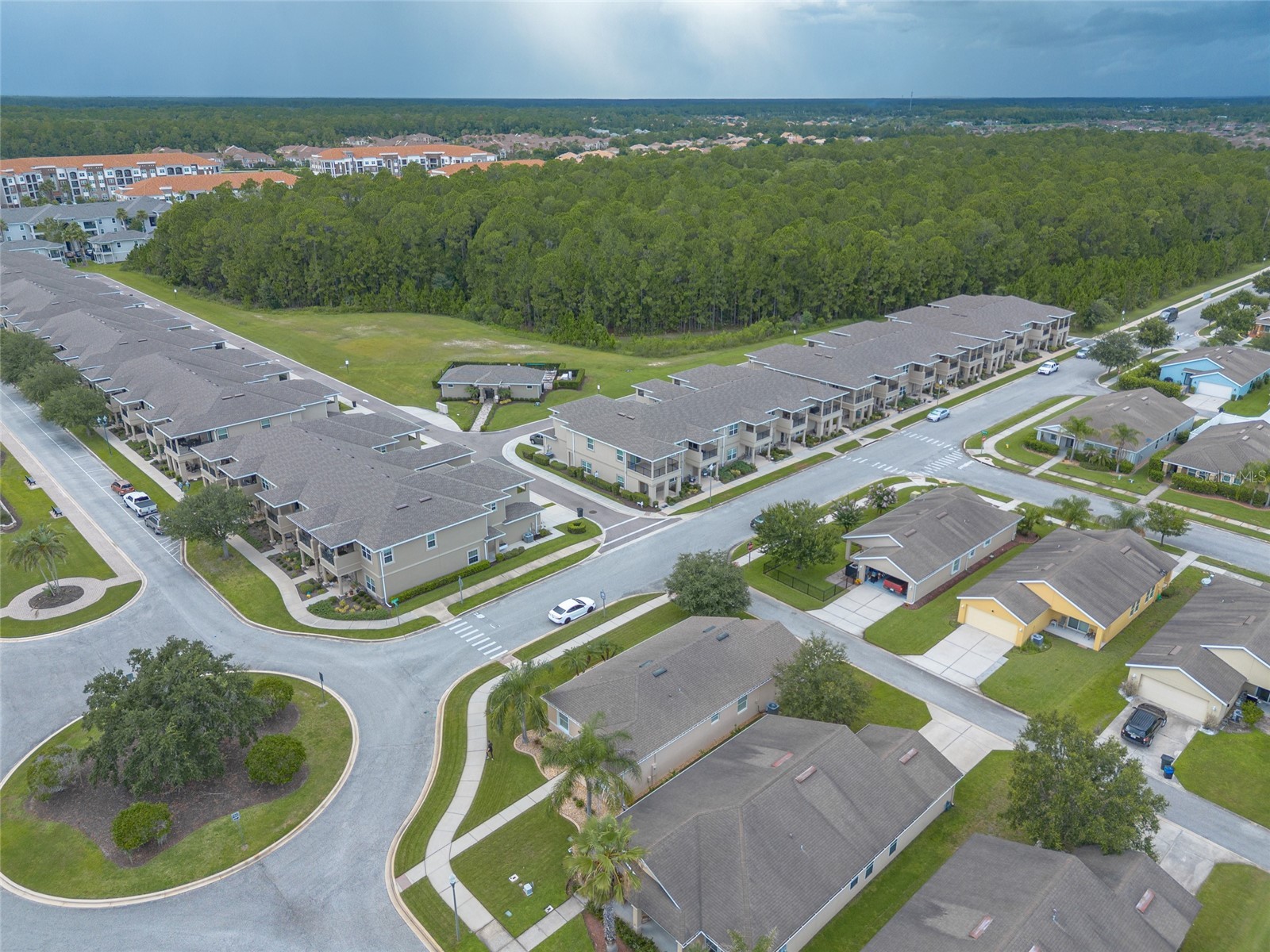 3371 Medici Boulevard New Smyrna Beach FL 32168 NS1088731 image20