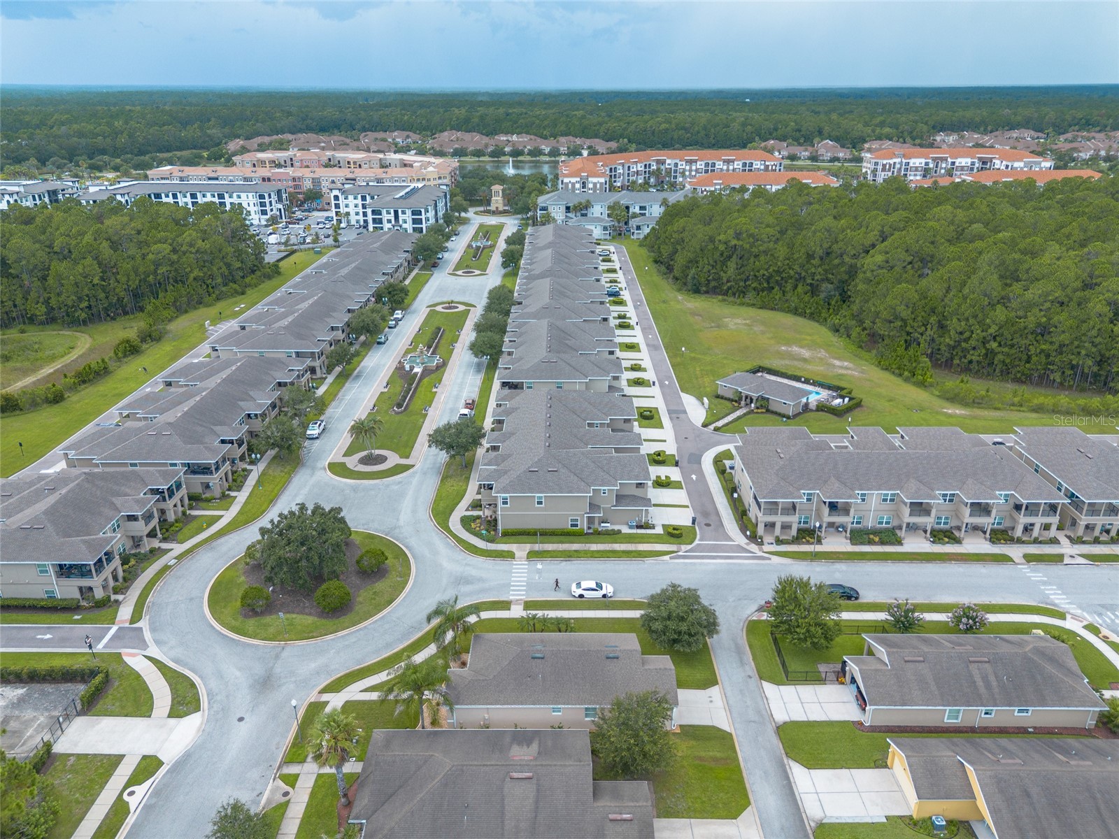 3371 Medici Boulevard New Smyrna Beach FL 32168 NS1088731 image21
