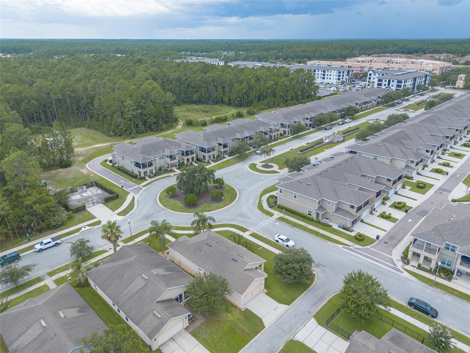 3371 Medici Boulevard New Smyrna Beach FL 32168 NS1088731 image22