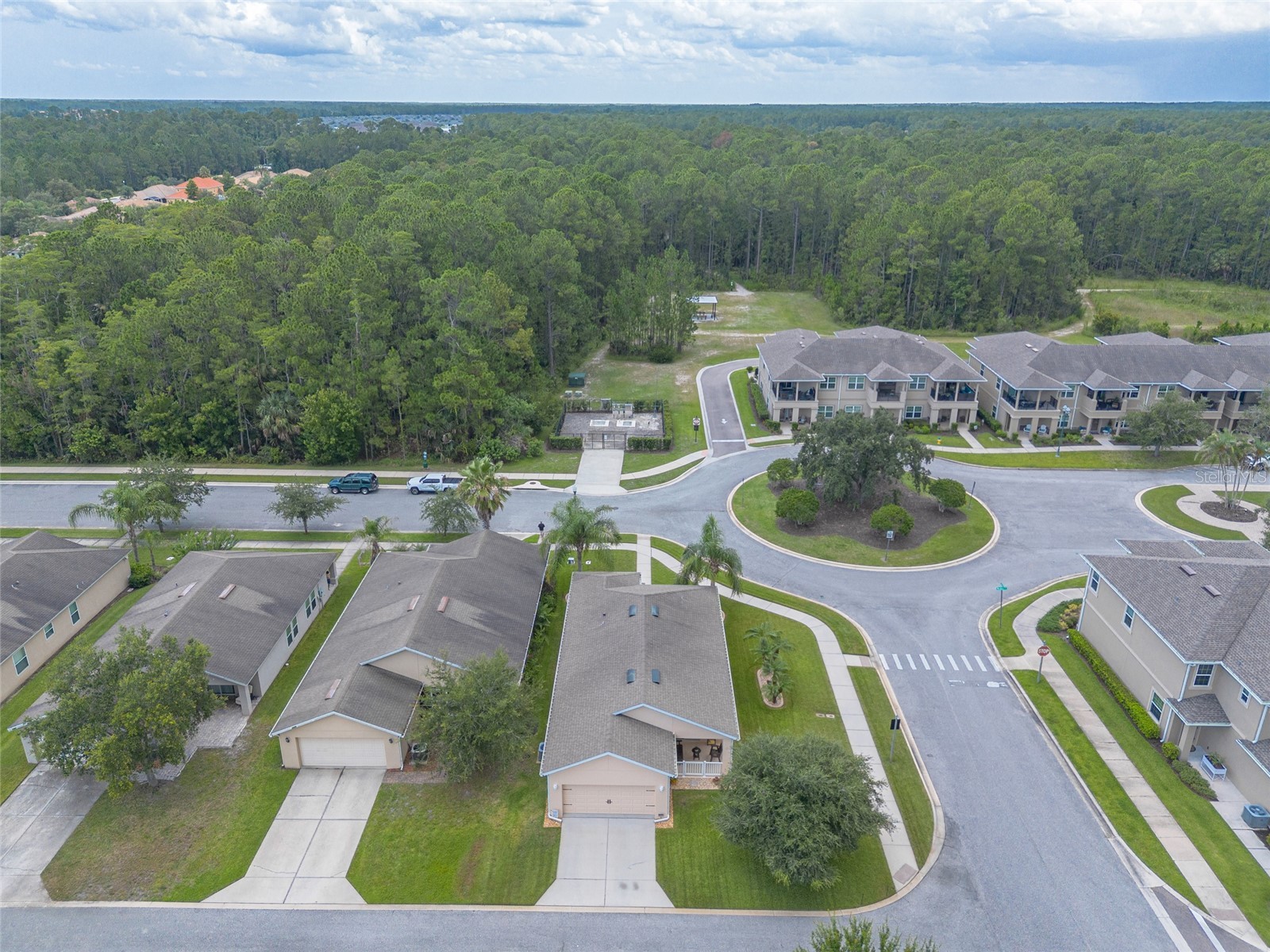 3371 Medici Boulevard New Smyrna Beach FL 32168 NS1088731 image23