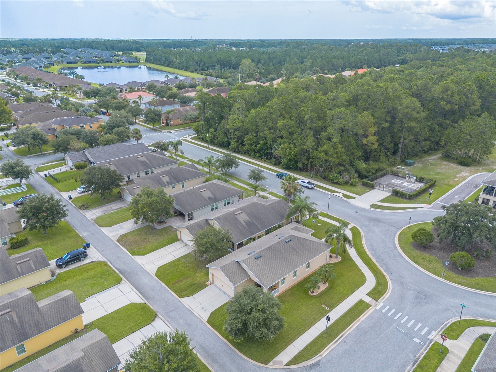3371 Medici Boulevard New Smyrna Beach FL 32168 NS1088731 image24