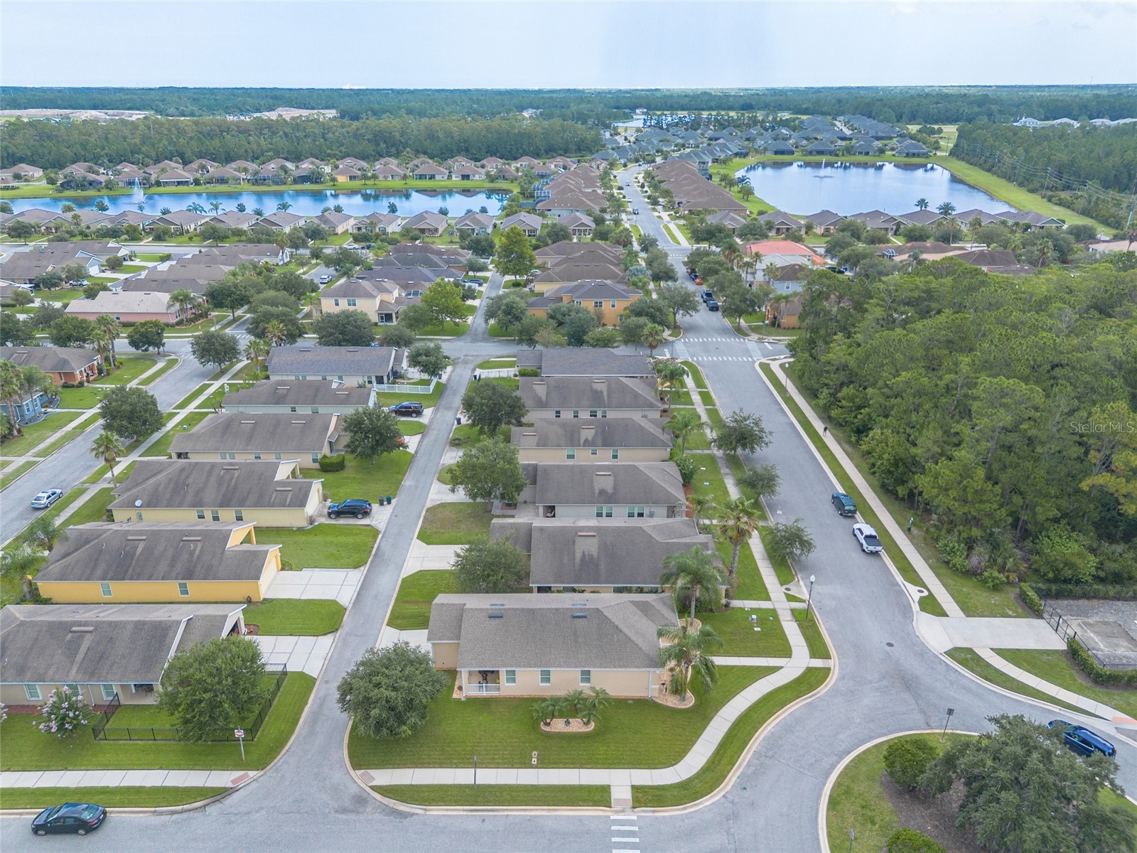 3371 Medici Boulevard New Smyrna Beach FL 32168 NS1088731 image25
