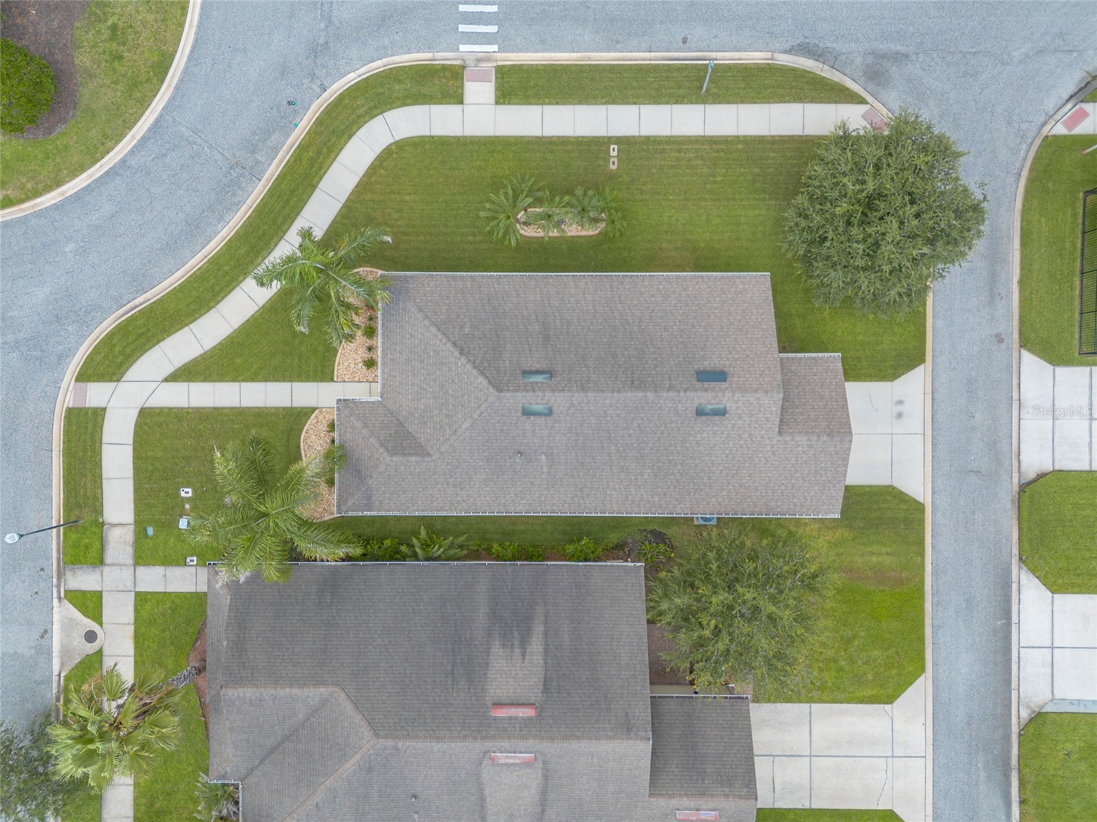 3371 Medici Boulevard New Smyrna Beach FL 32168 NS1088731 image26