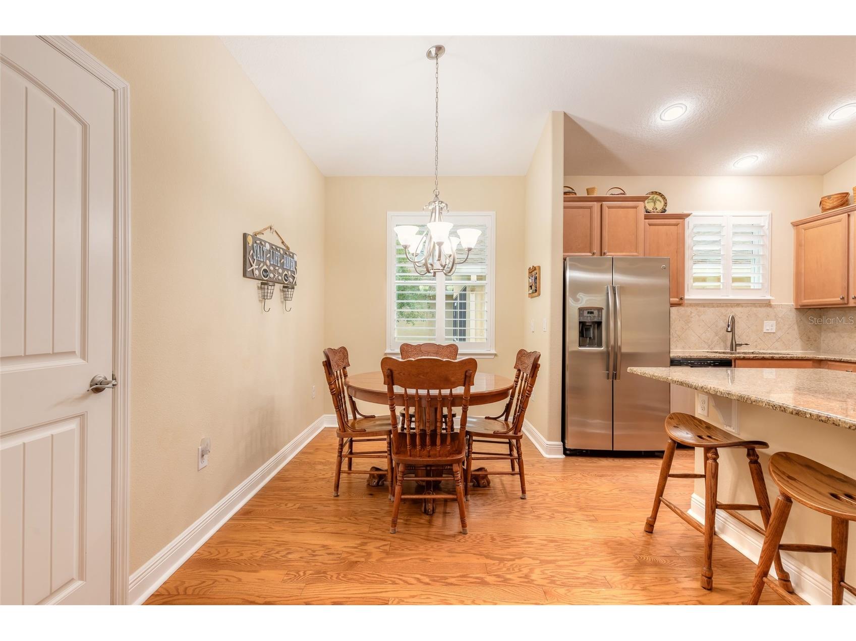 3371 Medici Boulevard New Smyrna Beach FL 32168 NS1088731 image27